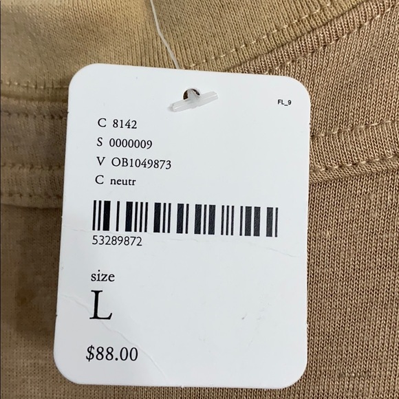 Free People Jilly Dress - Picture 2 of 2